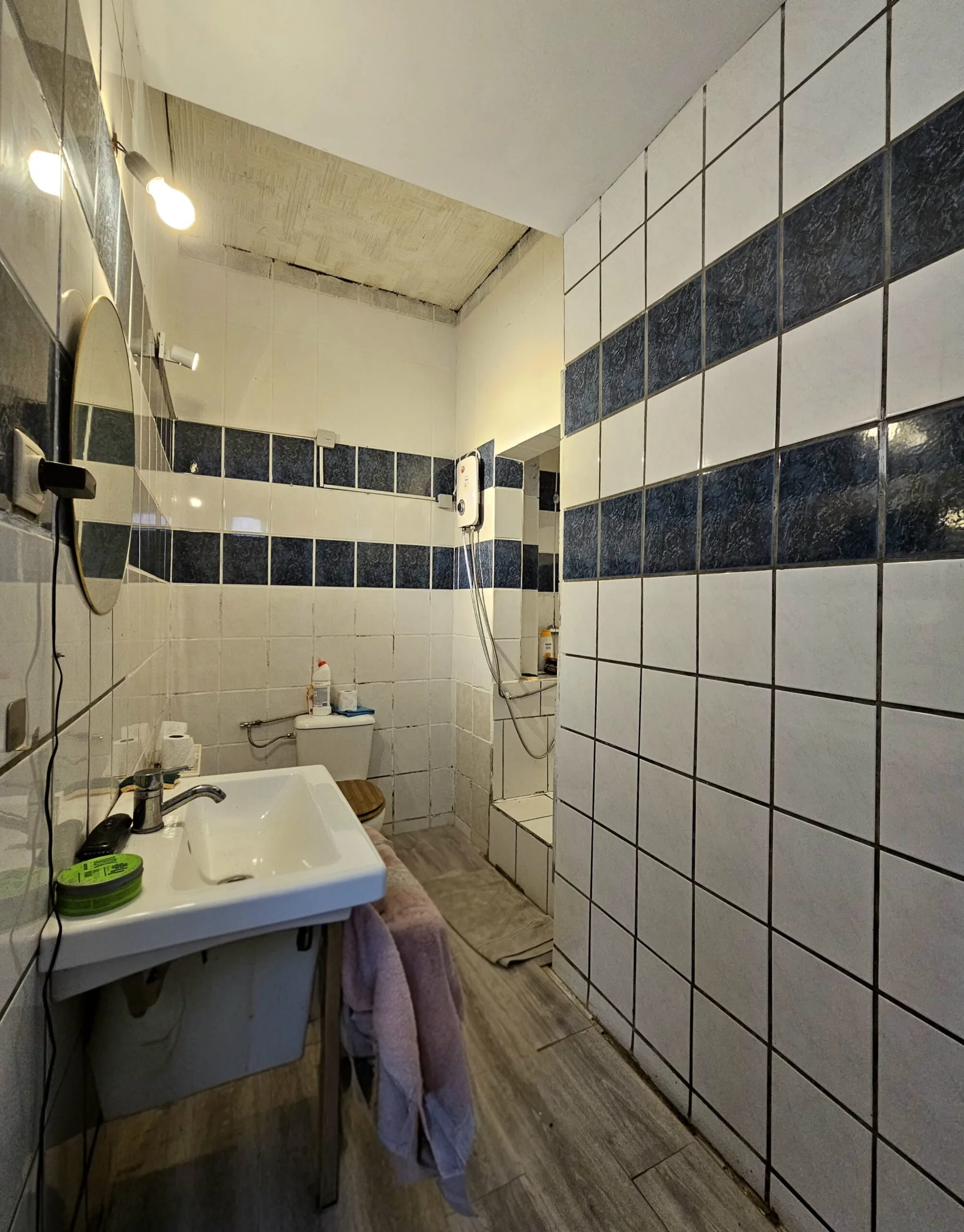 Photo 20