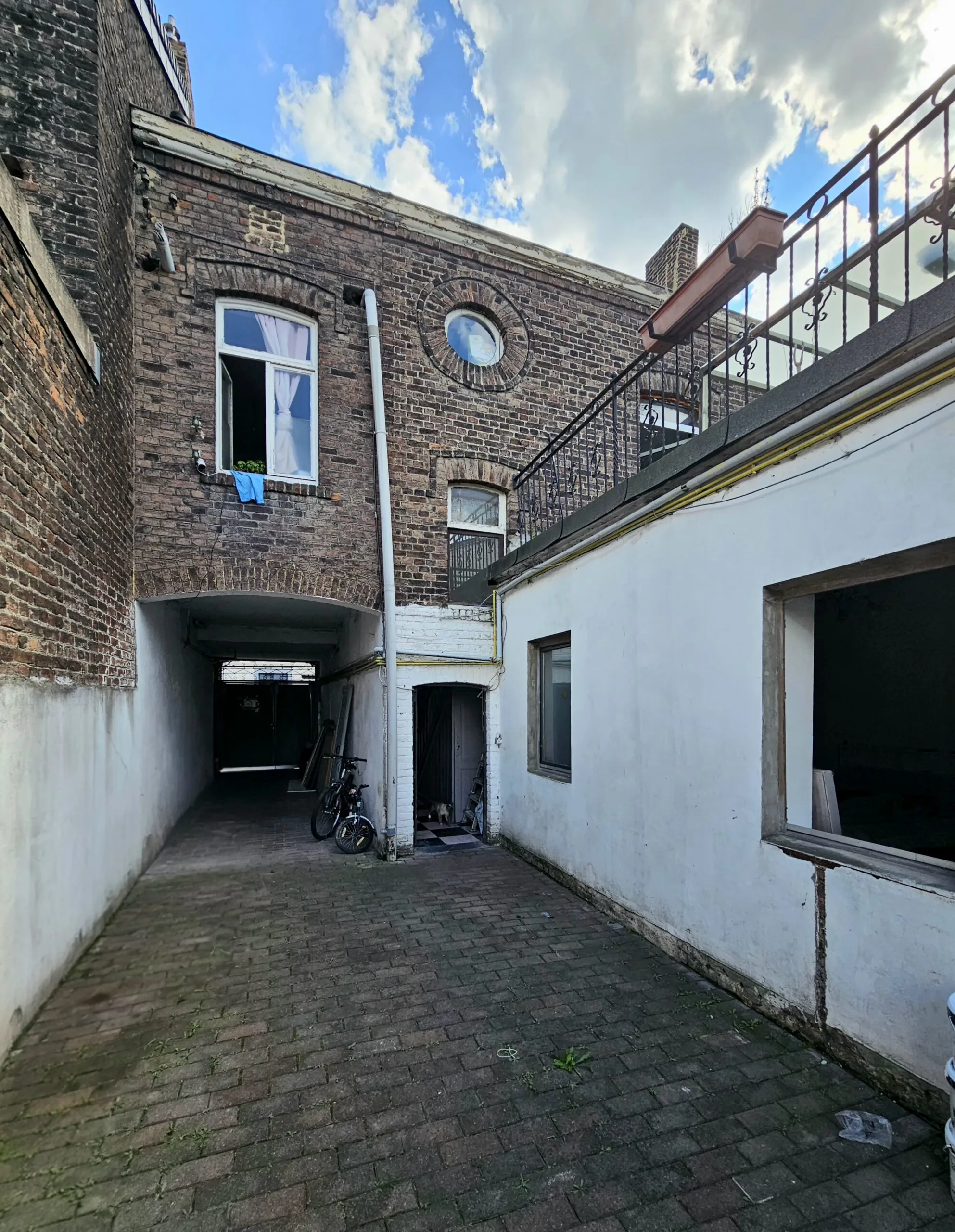Photo 21