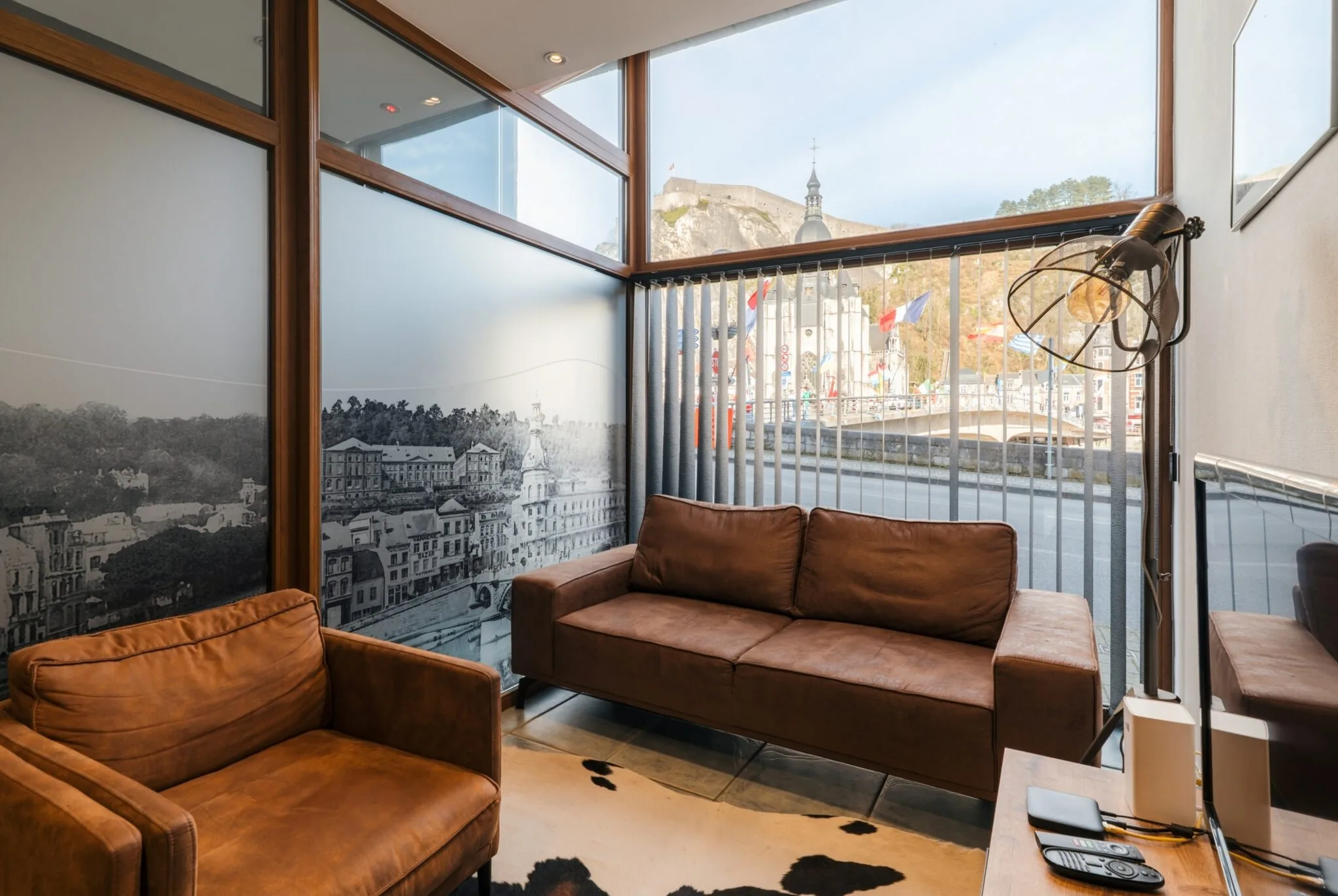 Photo 7 - logement RDC Airbnb