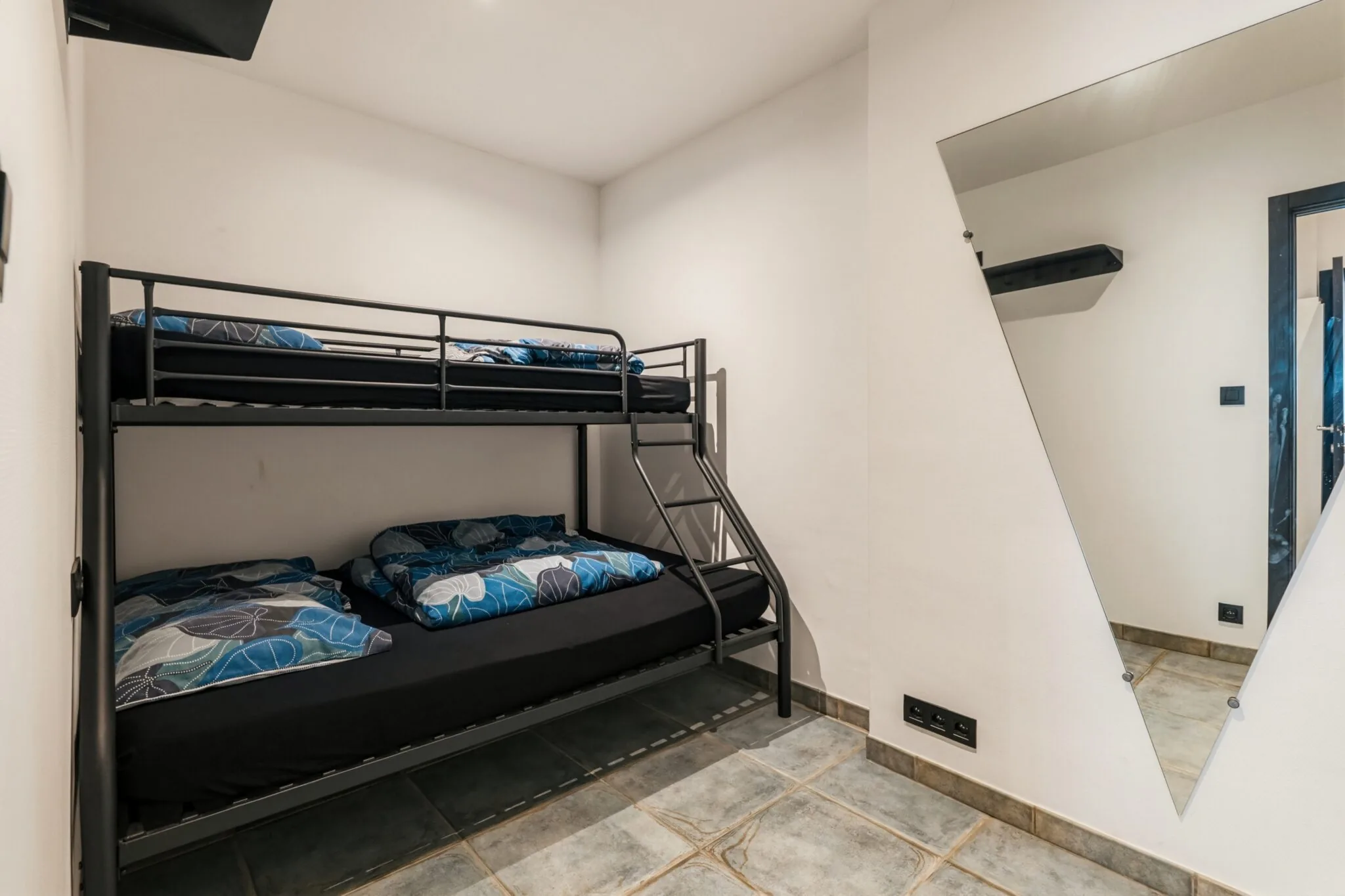 Photo 15 - 3e chambre