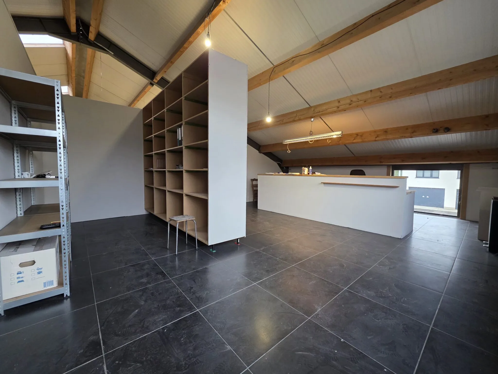 Photo 13