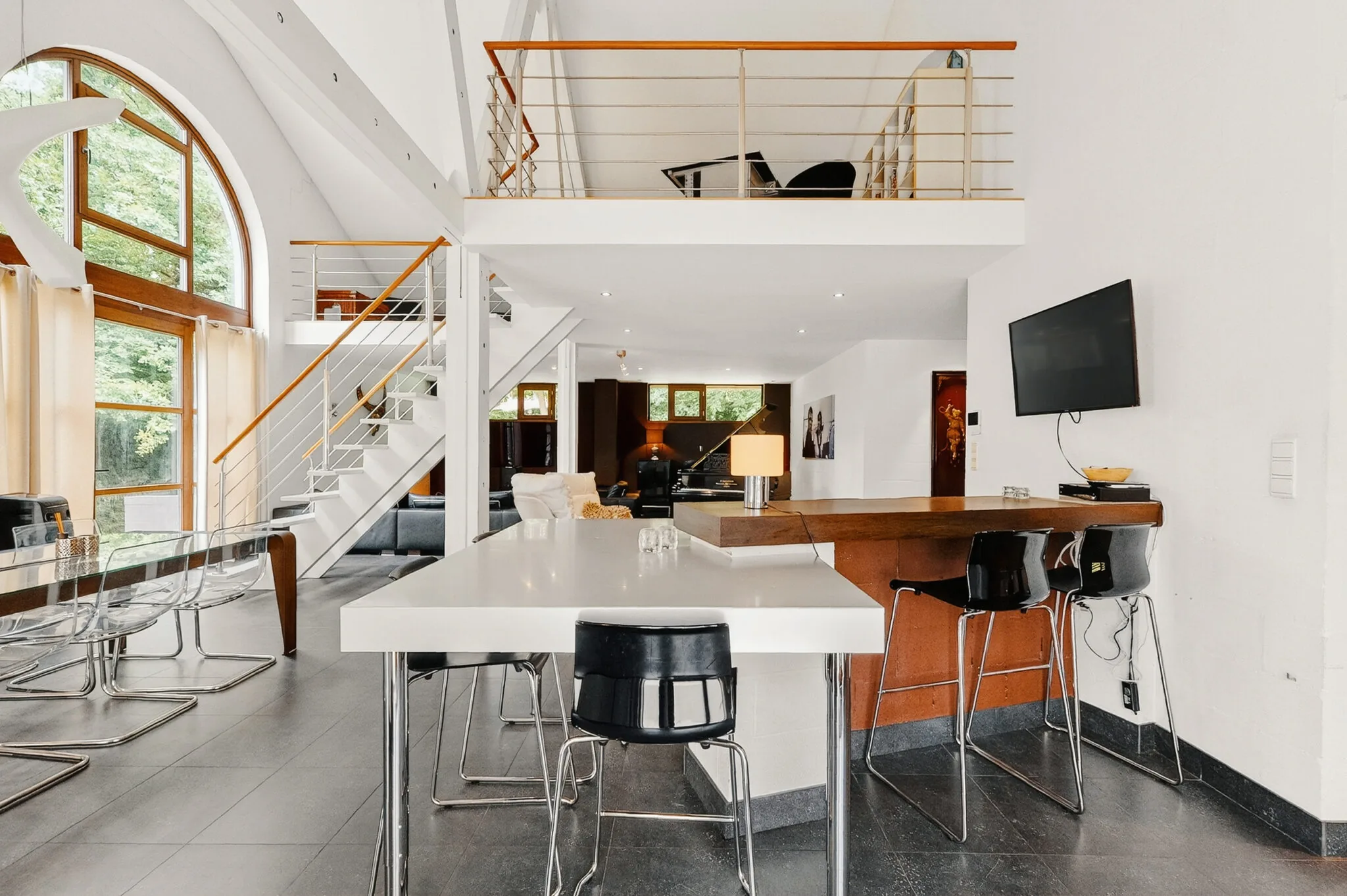 Photo 14 - architecture