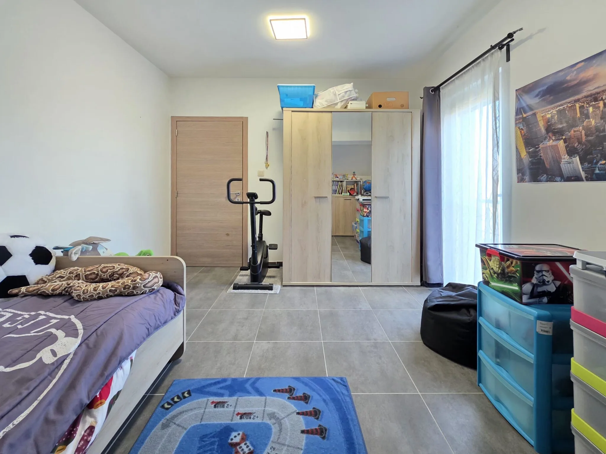 Photo 13