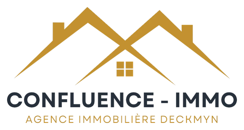 Confluence-Immo